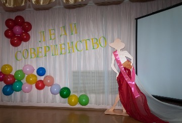 DSC_0001 (63).jpg